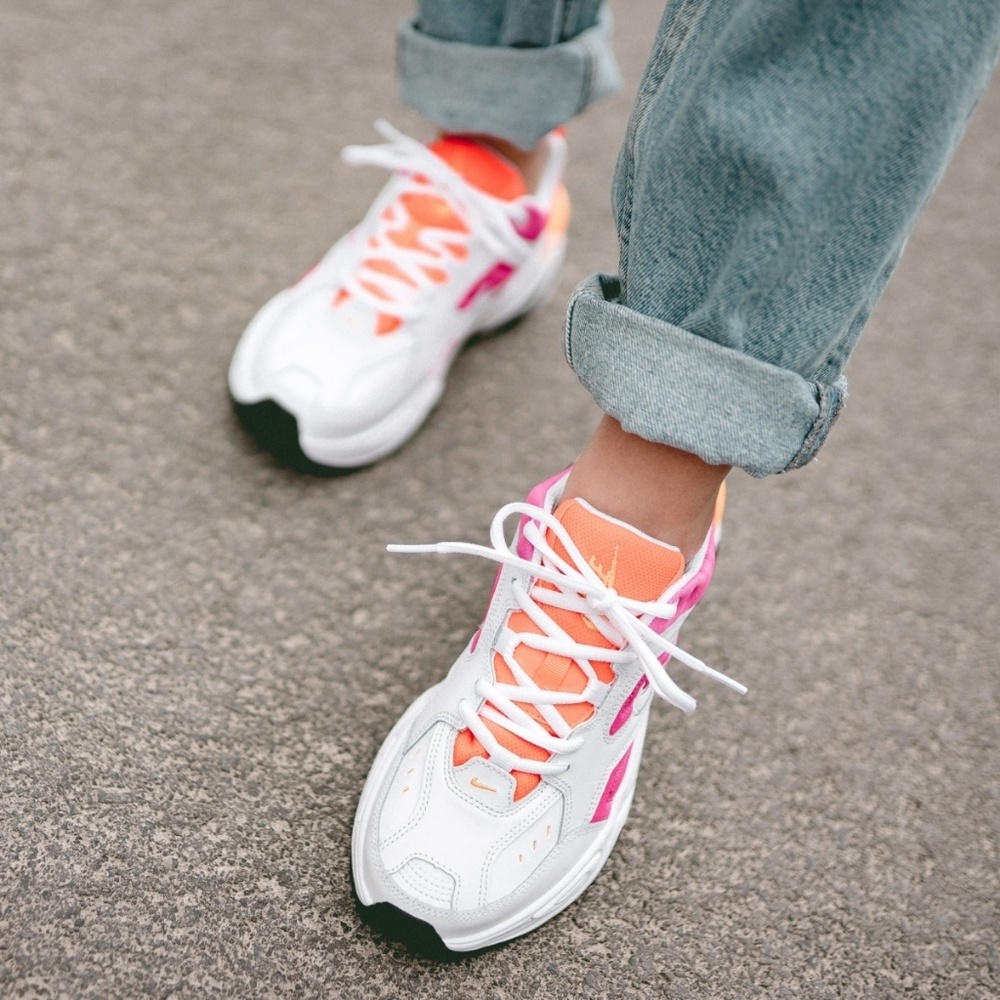 NEW Nike M2K - Picture 3 of 8